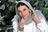 سحردولتشاهی,اخبار هنرمندان,خبرهای هنرمندان,بازیگران سینما و تلویزیون