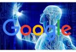گوگل,اخبار دیجیتال,خبرهای دیجیتال,گجت