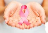 سرطان,اخبار پزشکی,خبرهای پزشکی,تازه های پزشکی