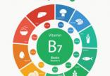 ویتامین B,اخبار پزشکی,خبرهای پزشکی,مشاوره پزشکی