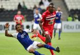 تیم پرسپولیس و الهلال,اخبار فوتبال,خبرهای فوتبال,لیگ قهرمانان و جام ملت ها