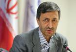 پرویز فتاح,اخبار اجتماعی,خبرهای اجتماعی,جامعه