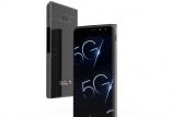 شبکه 5G کوالکوم,اخبار دیجیتال,خبرهای دیجیتال,اخبار فناوری اطلاعات