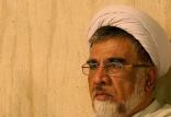 فاضل میبدی,اخبار مذهبی,خبرهای مذهبی,علما