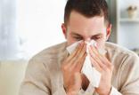 سرماخوردگی,اخبار پزشکی,خبرهای پزشکی,مشاوره پزشکی