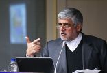 محمد رضا شیبانی,اخبار سیاسی,خبرهای سیاسی,سیاست خارجی
