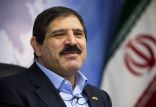 عباس جدیدی,اخبار ورزشی,خبرهای ورزشی,ورزش