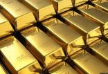 طلا,اخبار طلا و ارز,خبرهای طلا و ارز,طلا و ارز