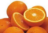 پرتقال,اخبار پزشکی,خبرهای پزشکی,مشاوره پزشکی