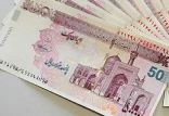 پول,اخبار اشتغال و تعاون,خبرهای اشتغال و تعاون,اشتغال و تعاون