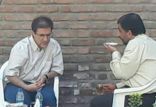 ضرغامی,اخبار سیاسی,خبرهای سیاسی,اخبار سیاسی ایران