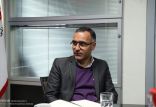 علاءالدین ازوجی,اخبار اشتغال و تعاون,خبرهای اشتغال و تعاون,اشتغال و تعاون