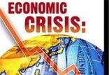بحران اقتصادی,اخبار اقتصادی,خبرهای اقتصادی,اقتصاد جهان