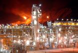 پالایشگاه,اخبار اقتصادی,خبرهای اقتصادی,نفت و انرژی