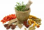 گیاهان دارویی,اخبار پزشکی,خبرهای پزشکی,مشاوره پزشکی