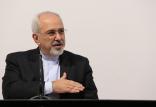 محمد جواد ظریف,اخبار سیاسی,خبرهای سیاسی,سیاست خارجی