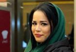 ملیکا شریفی‌نیا,اخبار هنرمندان,خبرهای هنرمندان,بازیگران سینما و تلویزیون