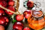 سرکه سیب,اخبار پزشکی,خبرهای پزشکی,مشاوره پزشکی