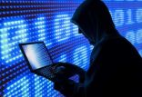 حملات سایبری,اخبار دیجیتال,خبرهای دیجیتال,اخبار فناوری اطلاعات
