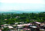 جابان,اخبار اقتصادی,خبرهای اقتصادی,کشت و دام و صنعت