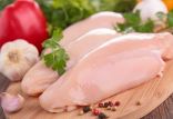 مرغ,اخبار اقتصادی,خبرهای اقتصادی,کشت و دام و صنعت