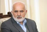 احمد توكلی,اخبار سیاسی,خبرهای سیاسی,اخبار سیاسی ایران