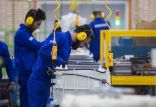 نيروی كار,اخبار اشتغال و تعاون,خبرهای اشتغال و تعاون,اشتغال و تعاون