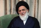 آیت‌الله هاشمی شاهرودی,اخبار سیاسی,خبرهای سیاسی,اخبار سیاسی ایران