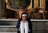 فیلم سینمایی یادم تو رو فراموش,اخبار هنرمندان,خبرهای هنرمندان,جشنواره