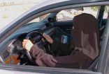 رانندگی زنان عربستان,اخبار سیاسی,خبرهای سیاسی,خاورمیانه