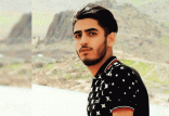 جوان مقتول مهابادی,اخبار حوادث,خبرهای حوادث,جرم و جنایت