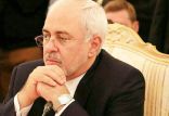 محمد جواد ظریف,اخبار سیاسی,خبرهای سیاسی,سیاست خارجی