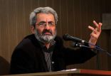 عباس سلیمی‌نمین,اخبار سیاسی,خبرهای سیاسی,اخبار سیاسی ایران