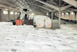 واردات برنج,اخبار اقتصادی,خبرهای اقتصادی,کشت و دام و صنعت