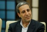 عبدالکریم گراوند,اخبار سیاسی,خبرهای سیاسی,دولت