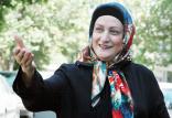 مریم امیرجلالی,اخبار هنرمندان,خبرهای هنرمندان,اخبار بازیگران