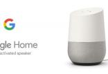 اسپیکرهای گوگل هوم,اخبار دیجیتال,خبرهای دیجیتال,گجت