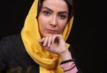 سارا صوفیانی و همسرش,اخبار هنرمندان,خبرهای هنرمندان,بازیگران سینما و تلویزیون