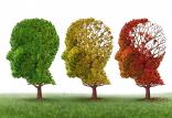 آلزایمر,اخبار پزشکی,خبرهای پزشکی,مشاوره پزشکی