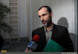 حمید بقایی,اخبار اجتماعی,خبرهای اجتماعی,حقوقی انتظامی