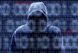 هکرها,اخبار دیجیتال,خبرهای دیجیتال,اخبار فناوری اطلاعات