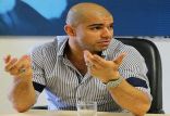 یوسف کرمی,اخبار ورزشی,خبرهای ورزشی,ورزش