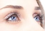 چشم,اخبار پزشکی,خبرهای پزشکی,تازه های پزشکی