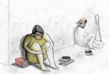 بیکاری فارغ‌التحصیلان,اخبار اشتغال و تعاون,خبرهای اشتغال و تعاون,اشتغال و تعاون