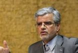 محمود صادقی,اخبار سیاسی,خبرهای سیاسی,مجلس