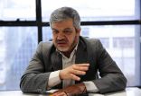 علیرضا رحیمی,اخبار سیاسی,خبرهای سیاسی,مجلس