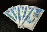 وضعیت دریافت حقوق‌,اخبار اشتغال و تعاون,خبرهای اشتغال و تعاون,اشتغال و تعاون