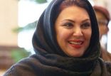 لاله اسکندری,اخبار هنرمندان,خبرهای هنرمندان,بازیگران سینما و تلویزیون