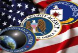 آژانس امنیت ملی امریکا,اخبار دیجیتال,خبرهای دیجیتال,اخبار فناوری اطلاعات