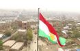 کردستان عراق,اخبار سیاسی,خبرهای سیاسی,خاورمیانه